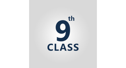 Class-09